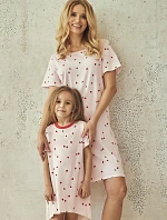 Košeľa Taro 3546 Maia w/r 104-140 W26