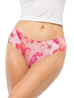 Julimex Mallow Simple Classic nohavičky S-XL