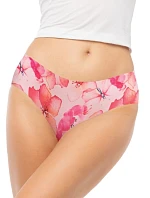 Julimex Mallow Simple Classic nohavičky S-XL