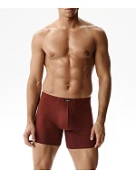Boxerky model 22395275 - Atlantic Boxerky model 22395275 - Atlantic
