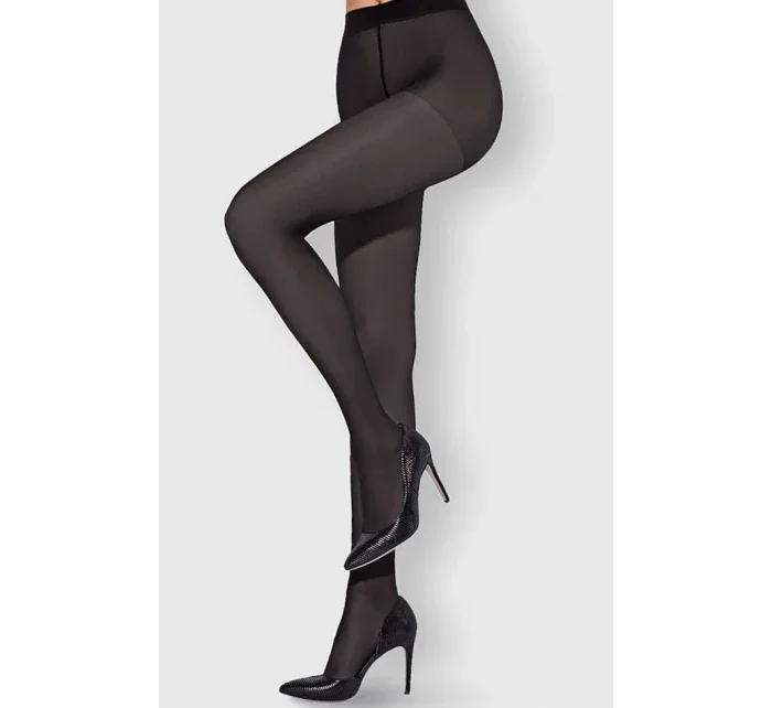 Dámské punčochové kalhoty Mona Relax 20 den XL