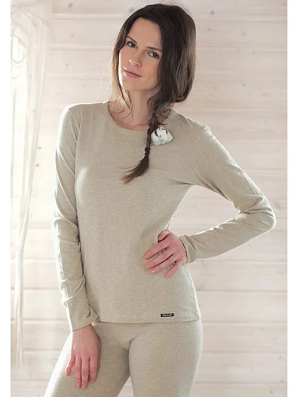 Dámský nátělník model 18872872 729 1 Hot Touch SXL - Key