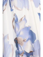 Dámske šaty 602-1 - Numoco basic Dámske šaty 602-1 - Numoco basic