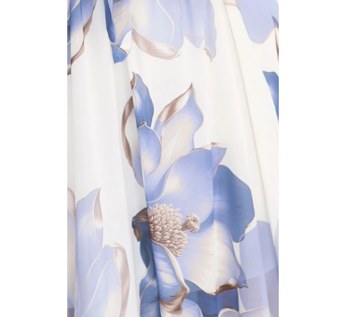 Dámske šaty 602-1 - Numoco basic Dámske šaty 602-1 - Numoco basic