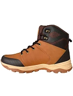 Boty M model 18947186 - Lee Cooper