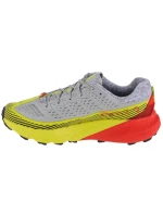 Topánky Merrell Agility Peak 5 M J067757