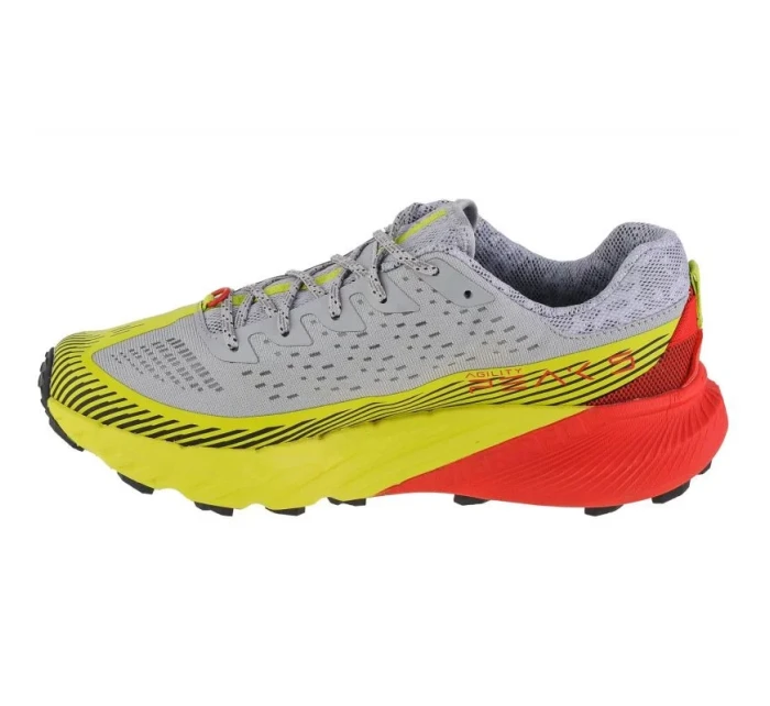 Topánky Merrell Agility Peak 5 M J067757