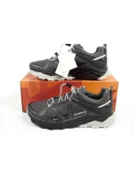 Trekingová obuv Aku Flyrock GTX M 698632