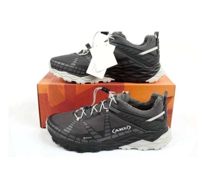 Trekingová obuv Aku Flyrock GTX M 698632