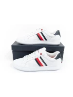 Topánky Tommy Hilfiger M FM0FM04921YBS Topánky Tommy Hilfiger M FM0FM04921YBS