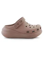 Žabky Crush Clog W model 20087197 - Crocs
