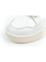 Sportovní obuv W model 20295453 - Puma Sportovní obuv W model 20295453 - Puma