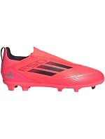 Kopačky adidas F50 League LL FG/MG Jr IF1363