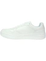 Lotto Paliot OC topánky 2400020U 1010