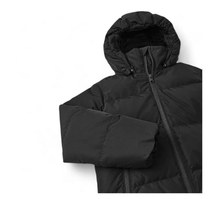 Zimná bunda Reima Paimio Jr 5100282A-9990