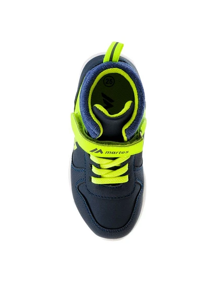 Buty KIDS model 22085954 - Martes Buty KIDS model 22085954 - Martes