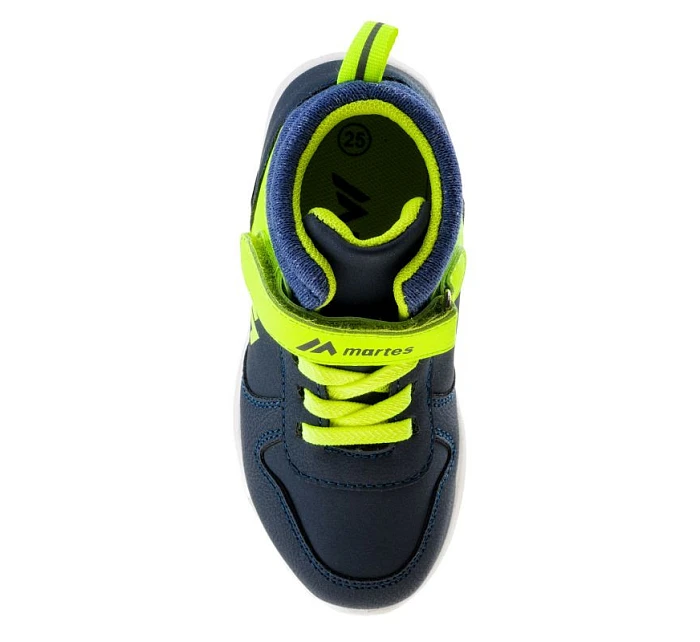 Buty KIDS model 22085954 - Hikvision