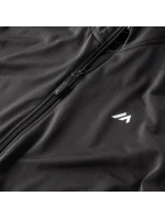 Mikina Martes Lucito M 92800443065