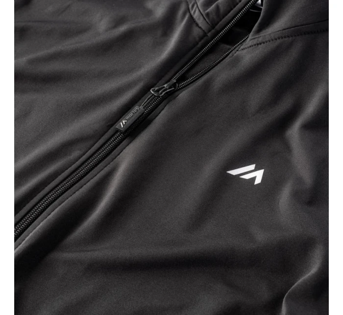 Mikina Martes Lucito M 92800443065