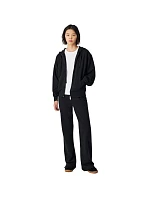 Champion Mikina s kapucňou a zipsom W 117787 KK001