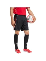 Tiro 25 tréninkové šortky M model 21077911 - ADIDAS