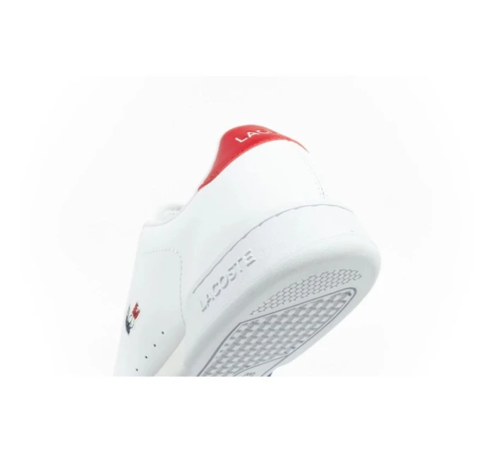 Lacoste Carnaby Cup 125 4 SMA M 749SMA0112407 obuv