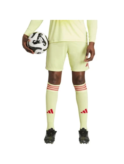 Pánské šortky Tiro 24 model 21355337 - ADIDAS