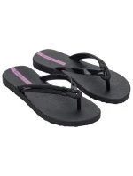 Dámske žabky Ipanema Diversa Ad W 27230 BG781