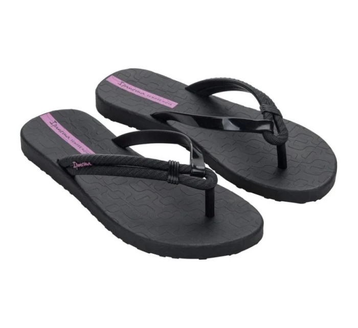 Dámske žabky Ipanema Diversa Ad W 27230 BG781