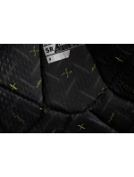 Hokejové chrániče ramen Vapor Sr model 21261981 - Bauer Hokejové chrániče ramen Vapor Sr model 21261981 - Bauer