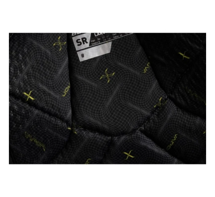 Hokejové chrániče ramen Vapor Sr model 21261981 - Bauer Hokejové chrániče ramen Vapor Sr model 21261981 - Bauer