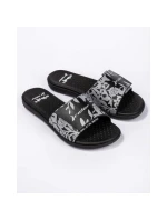 Žabky do bazénu W model 21235624 - Rider