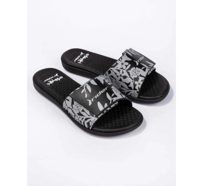 Žabky do bazénu W model 21235624 - Rider