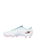 Kopačky Skechers Academy FG M 252116
