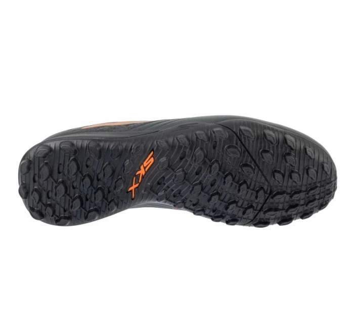 Razor Academy TF Black 41 model 21383564 - Skechers Razor Academy TF Black 41 model 21383564 - Skechers