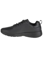 Boty  2.0  M model 21399094 - Skechers