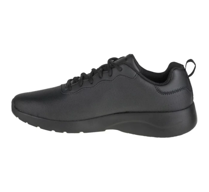 Boty  2.0  M model 21399094 - Skechers