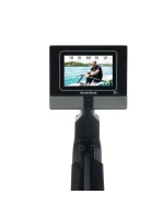 model 21875196 - Nordictrack model 21875196 - Nordictrack