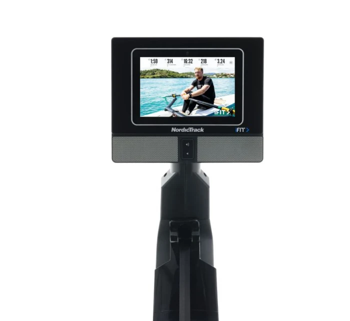 model 21875196 - Nordictrack model 21875196 - Nordictrack