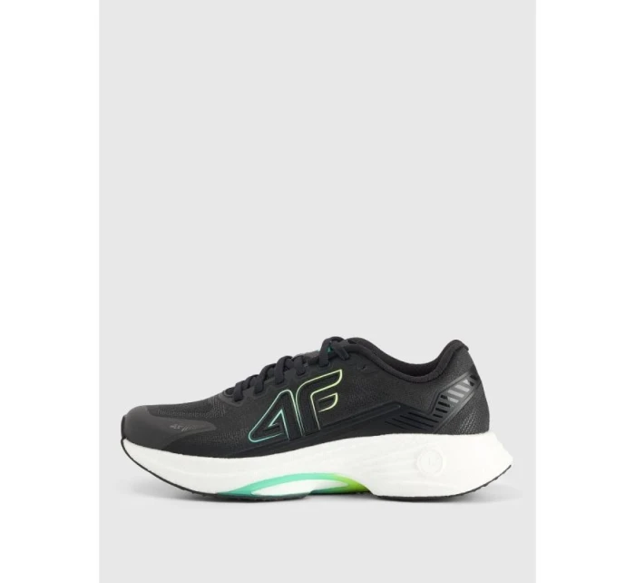 Dámská běžecká obuv Speed Runner model 21816163 - 4F Dámská běžecká obuv Speed Runner model 21816163 - 4F