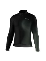 koszulka dł.  czarno XXL model 21855800 - Biemme