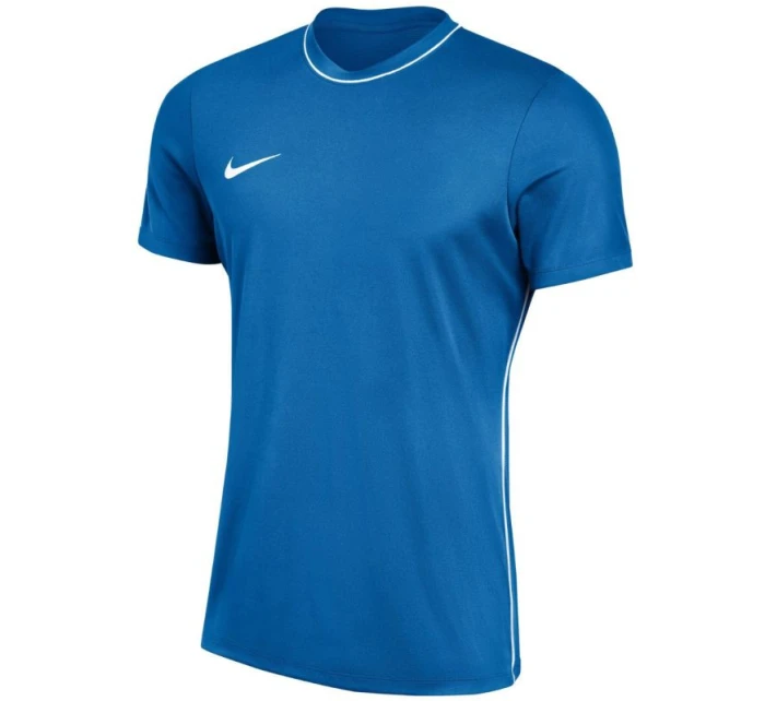 Pánske tričko Nike Dri-Fit Park 26 SS Top blue HM7127 463 pánske