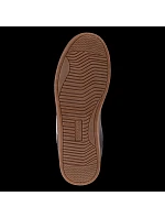 Pánská obuv model 22057296 Pánská obuv model 22057296