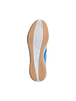 Kopačky adidas Predator Club IN Sala JS0358