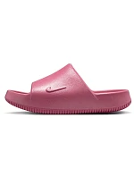 Žabky Nike Calm 2.0 Premium JR IR5197-600