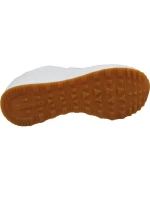 Boty OG 85 Old Cool W model 21368715 - Skechers