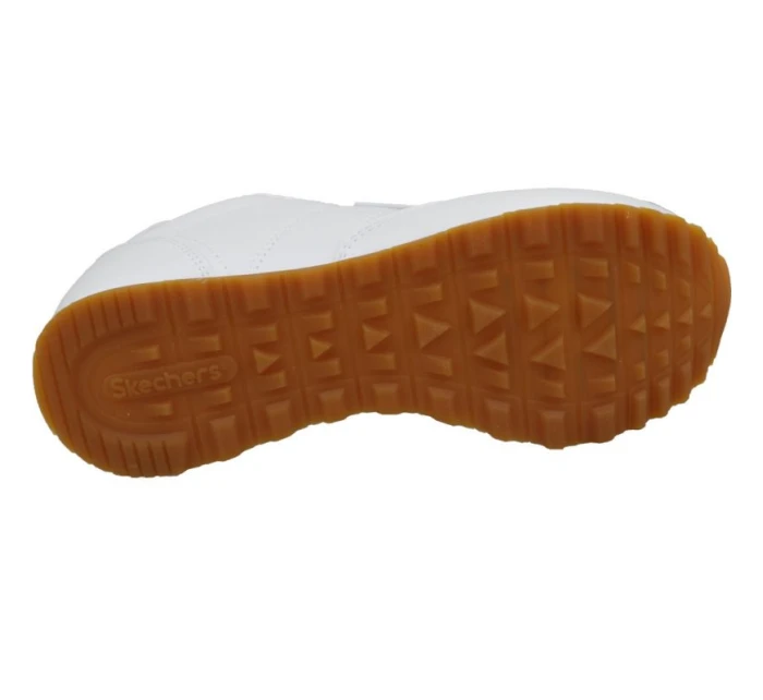 Boty OG 85 Old Cool W model 21368715 - Skechers