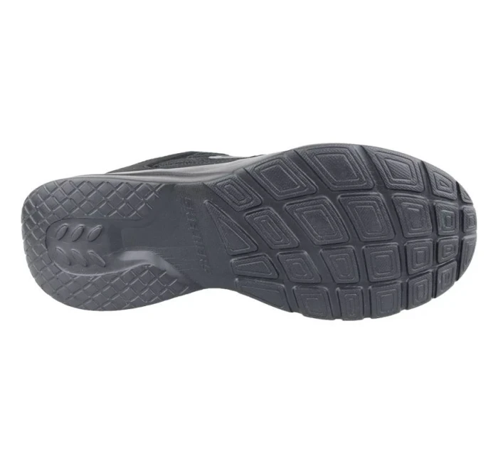 Boty Skechers 2.0 M model 21368740 - Inny