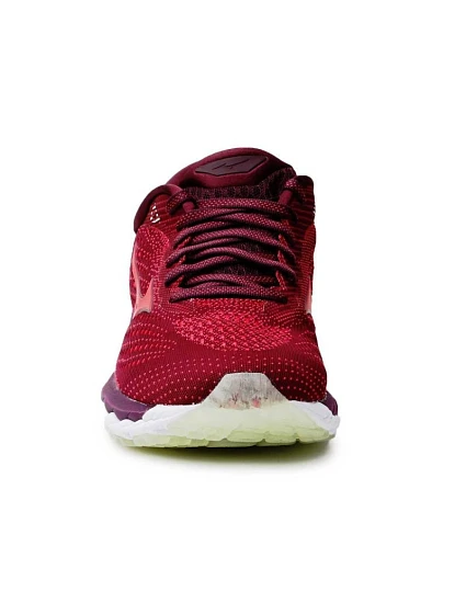 Běžecká obuv Wave Sky 3 model 20860235 - Mizuno