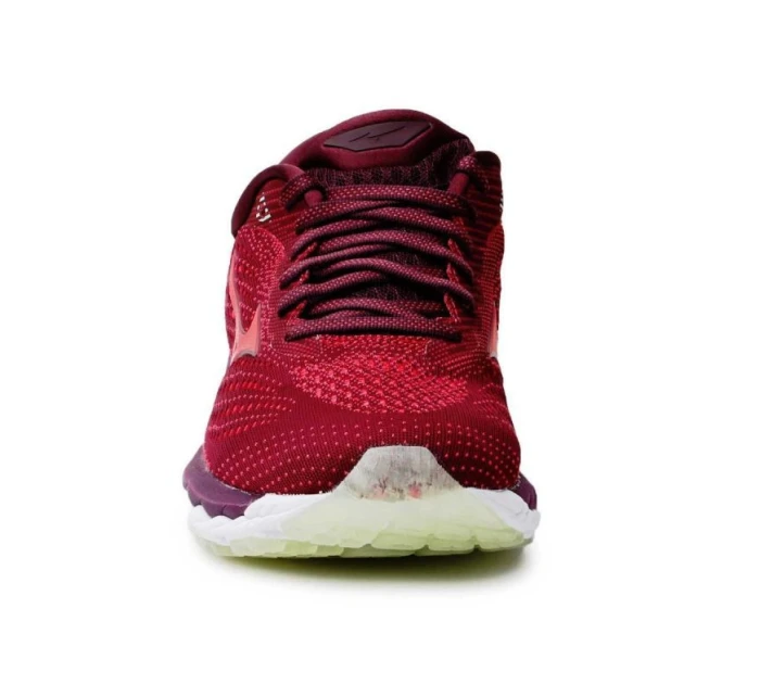 Bežecká obuv Mizuno Wave Sky 3 J1GD190259